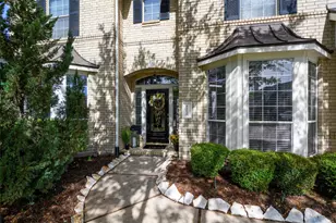 21006 Twisted Leaf Dr, Cypress, TX 77433 - Photo 3