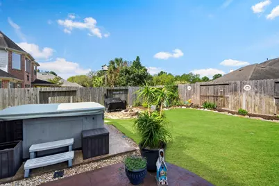 21006 Twisted Leaf Drive, Cypress, TX 77433 - Photo 37