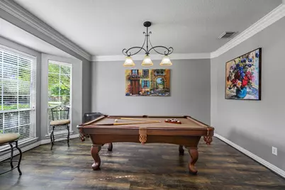 21006 Twisted Leaf Drive, Cypress, TX 77433 - Photo 5