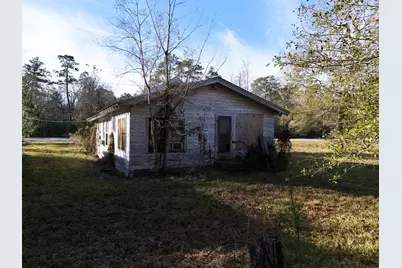 13520 Highway 105, Beaumont, TX 77713 - Photo 9