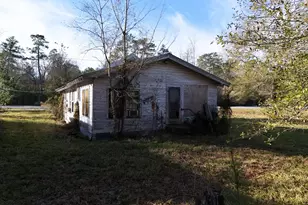 13520 Hwy 105, Beaumont, TX 77713 - Photo 9