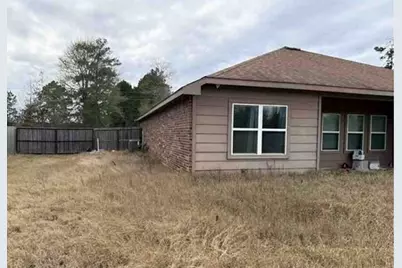 10239 Plum Grove Road, Cleveland, TX 77327 - Photo 3