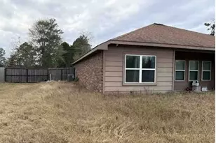 10239 Plum Grove Rd, Cleveland, TX 77327 - Photo 3