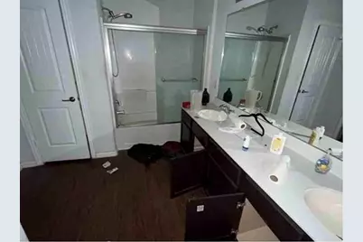 10239 Plum Grove Road, Cleveland, TX 77327 - Photo 9