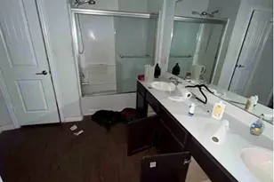 10239 Plum Grove Rd, Cleveland, TX 77327 - Photo 9