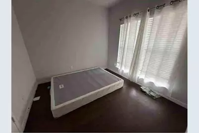 10239 Plum Grove Road, Cleveland, TX 77327 - Photo 7