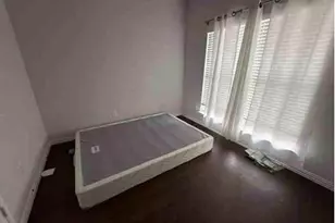 10239 Plum Grove Rd, Cleveland, TX 77327 - Photo 7