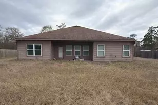 10239 Plum Grove Rd, Cleveland, TX 77327 - Photo 13