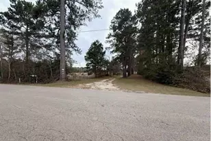 10239 Plum Grove Rd, Cleveland, TX 77327 - Photo 15