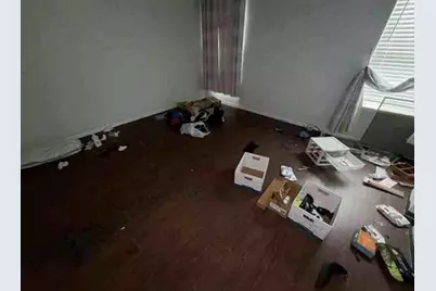 10239 Plum Grove Road, Cleveland, TX 77327 - Photo 5