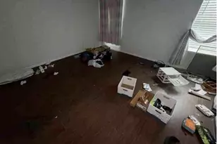 10239 Plum Grove Rd, Cleveland, TX 77327 - Photo 5