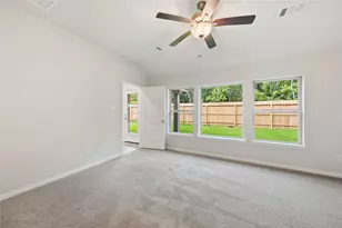 2902 River Juniper Ln, Crosby, TX 77532 - Photo 15