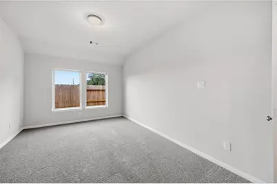 2902 River Juniper Lane, Crosby, TX 77532 - Photo 21