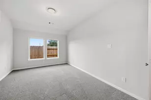 2902 River Juniper Ln, Crosby, TX 77532 - Photo 21