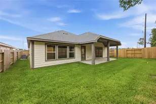 2902 River Juniper Ln, Crosby, TX 77532 - Photo 29