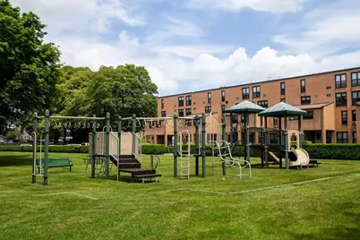 330 Main St, Fairhaven, MA 02719 - Photo 5