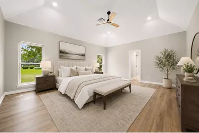 215 Caleta Circle, Richmond, TX 77406 - Photo 23