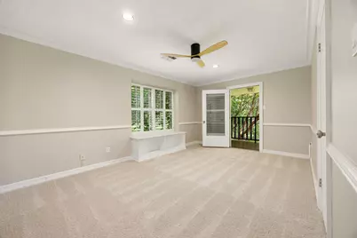 215 Caleta Circle, Richmond, TX 77406 - Photo 29
