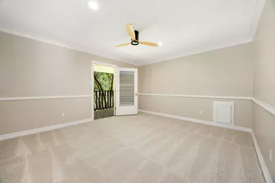 215 Caleta Circle, Richmond, TX 77406 - Photo 31