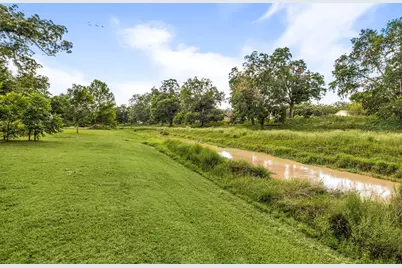 215 Caleta Circle, Richmond, TX 77406 - Photo 45