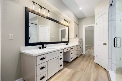 215 Caleta Circle, Richmond, TX 77406 - Photo 25