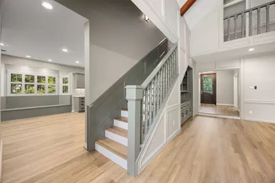 215 Caleta Circle, Richmond, TX 77406 - Photo 15
