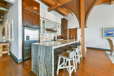 2400 Mechanic Street #503, Galveston, TX 77550 - Photo 9