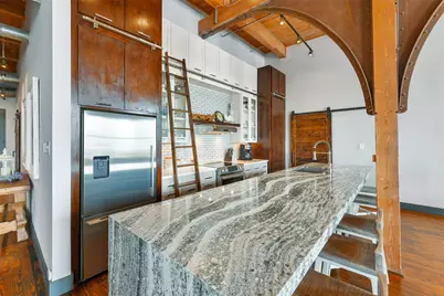 2400 Mechanic Street #503, Galveston, TX 77550 - Photo 7