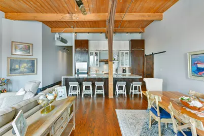 2400 Mechanic Street #503, Galveston, TX 77550 - Photo 19