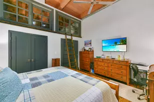 2400 Mechanic St, Galveston, TX 77550 - Photo 33