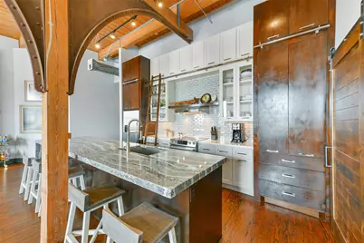 2400 Mechanic Street #503, Galveston, TX 77550 - Photo 15