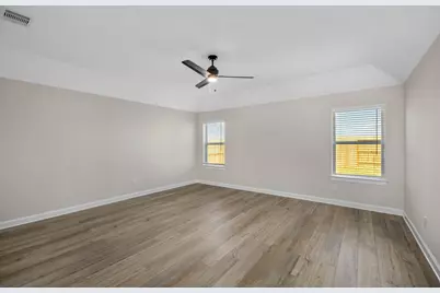 2901 Fair Wind Lane, Texas City, TX 77510 - Photo 5