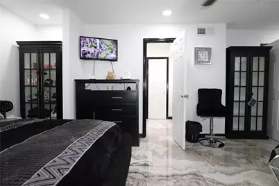 7047 Bissonnet Street #37, Houston, TX 77074 - Photo 21