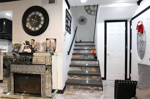 7047 Bissonnet St, Houston, TX 77074 - Photo 17