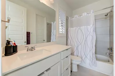 4410 Lazy Grains Lane, Fulshear, TX 77441 - Photo 11
