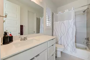 4410 Lazy Grains Ln, Fulshear, TX 77441 - Photo 11