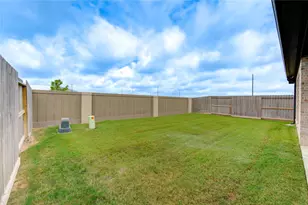 4410 Lazy Grains Ln, Fulshear, TX 77441 - Photo 45