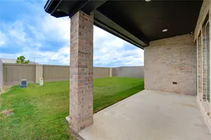 4410 Lazy Grains Ln, Fulshear, TX 77441 - Photo 45