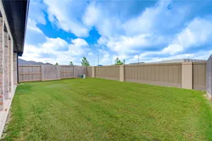 4410 Lazy Grains Ln, Fulshear, TX 77441 - Photo 49