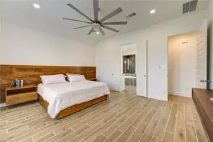 4410 Lazy Grains Ln, Fulshear, TX 77441 - Photo 35