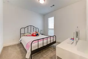 4410 Lazy Grains Ln, Fulshear, TX 77441 - Photo 13