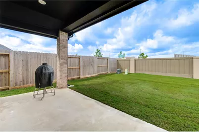 4410 Lazy Grains Lane, Fulshear, TX 77441 - Photo 43