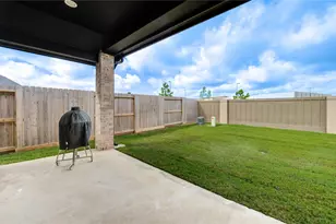 4410 Lazy Grains Ln, Fulshear, TX 77441 - Photo 43