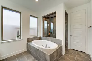 4410 Lazy Grains Ln, Fulshear, TX 77441 - Photo 41
