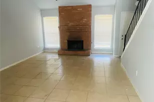 12223 W Village Dr, Houston, TX 77039 - Photo 3