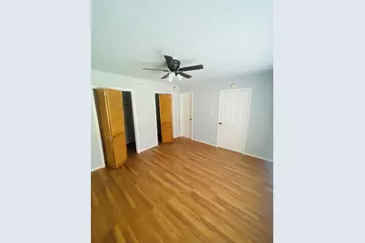 12223 W Village Drive #D, Houston, TX 77039 - Photo 7