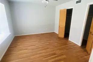 12223 W Village Dr, Houston, TX 77039 - Photo 9