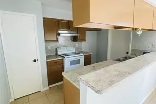 12223 W Village Dr, Houston, TX 77039 - Photo 5