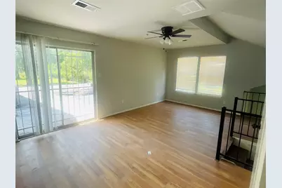 12223 W Village Drive #D, Houston, TX 77039 - Photo 11