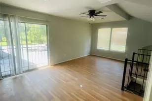 12223 W Village Dr, Houston, TX 77039 - Photo 11